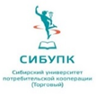 Siberian Consumer Cooperative University